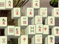 Spil Sted for Mysterium online