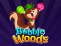 Spil Boble Skove online Spil Boble Skove online