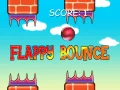 Spil Flappy Bounce online Spil Flappy Bounce online