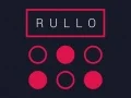 Spil Rullo online