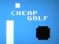 Spil Billig Golf online