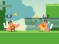 Spil Viking Slåskamp online Spil Viking Slåskamp online