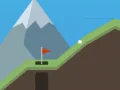 Spil Minigolf online