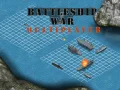 Spil Skibskrig: Multiplayer online Spil Skibskrig: Multiplayer online
