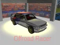 Spil Offroad Racer online