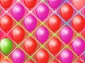 Spil Ballonernes Sti online