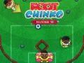 Spil Foot Chinko Rusland '18 online