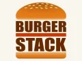 Spil Burgerstak online