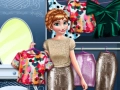 Spil Prinsesse Makeover Tid online Spil Prinsesse Makeover Tid online
