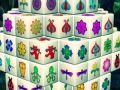 Spil Mahjong Forbind 3D online