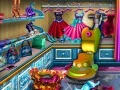 Spil Is Slot Rengøring online Spil Is Slot Rengøring online
