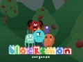 Spil Blockemon online