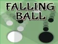Spil Faldende Bolde online