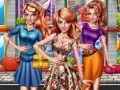 Spil Mall Shopping Tur. Evolution online Spil Mall Shopping Tur. Evolution online