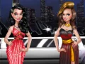 Spil Dolly Oscars: Klæd På online Spil Dolly Oscars: Klæd På online