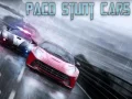 Spil Paco Stuntbiler online