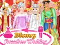 Spil Crossdress Bryllup online Spil Crossdress Bryllup online