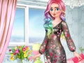 Spil Prinsesse Forår Genfortolkning online
