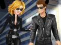 Spil Hollywood Film til Prinsesse online Spil Hollywood Film til Prinsesse online
