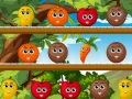 Spil Farmsjov online Spil Farmsjov online