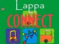 Spil Lappa Forbind online