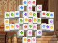 Spil Gammel broche online