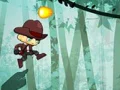 Spil Dreng vs Zombier online Spil Dreng vs Zombier online