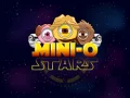 Spil Mini-o Stjerner online Spil Mini-o Stjerner online
