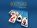 Spil Solitaire Grande online