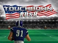 Spil Touchdown Rush online