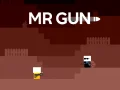 Spil Hr. Pistol online Spil Hr. Pistol online