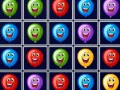 Spil Ballonmatch Deluxe online