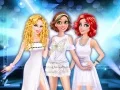 Spil Hvid Fest Overraskelse online Spil Hvid Fest Overraskelse online