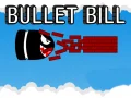 Spil Kugle Bill online