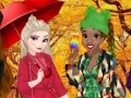 Spil Prinsesse Urban Outfitters Efterår online