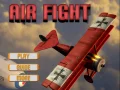 Spil Luftkamp online Spil Luftkamp online