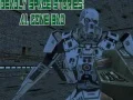 Spil Dødelige Rumhistorier: A.I. Gik Forkert online Spil Dødelige Rumhistorier: A.I. Gik Forkert online