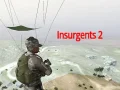 Spil Oprørere 2 online Spil Oprørere 2 online