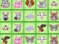 Spil Dyre Mahjong online