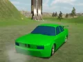 Spil Stunt Simulator Multiplayer online