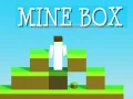 Spil Mined Box online