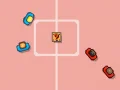 Spil Pixel Fodbold online Spil Pixel Fodbold online