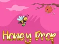 Spil Honningdråbe online Spil Honningdråbe online