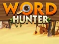 Spil Ordjæger online