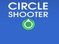 Spil Cirkelskytte online Spil Cirkelskytte online