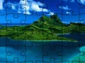 Spil Puslespil: Bahamas online Spil Puslespil: Bahamas online