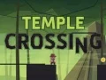 Spil Tempelovergang online