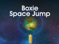 Spil Boxie Rumhop online