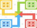 Spil Ludo Legende online
