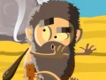 Spil Hulemands Eventyr online